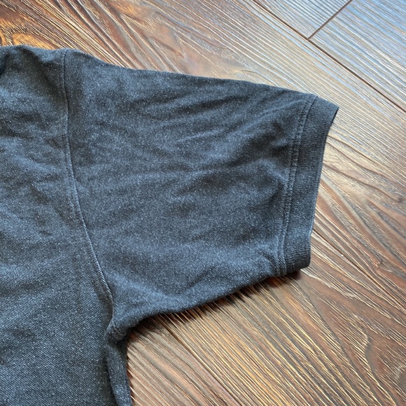 π₯π₯π₯π₯mens billabong large t shirt amazing shape 10/10π₯π₯π₯π₯π₯ - Picture 2 of 7